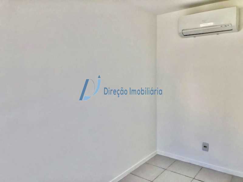 Apartamento à venda com 3 quartos, 109m² - Foto 17