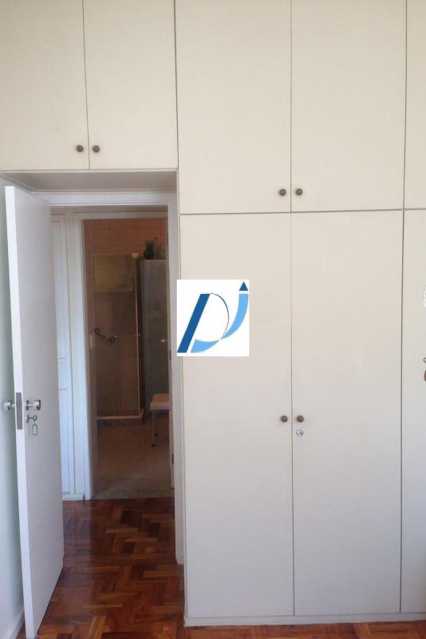 Apartamento à venda com 3 quartos, 102m² - Foto 11