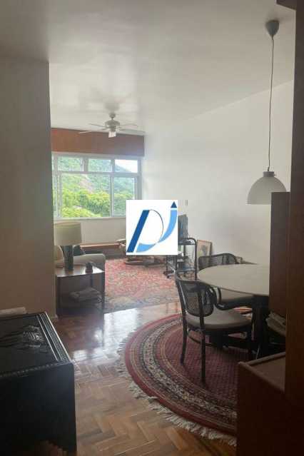 Apartamento à venda com 3 quartos, 102m² - Foto 5