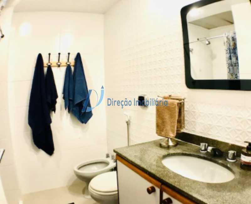 Apartamento à venda com 3 quartos, 119m² - Foto 14