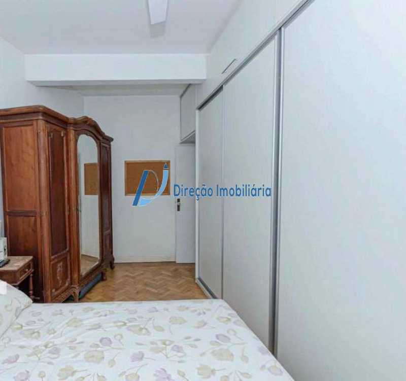 Apartamento à venda com 4 quartos, 132m² - Foto 7