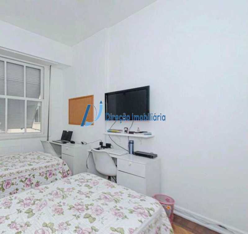 Apartamento à venda com 4 quartos, 132m² - Foto 9