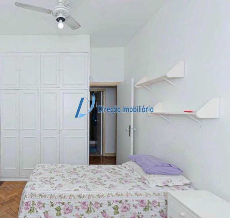 Apartamento à venda com 4 quartos, 132m² - Foto 10