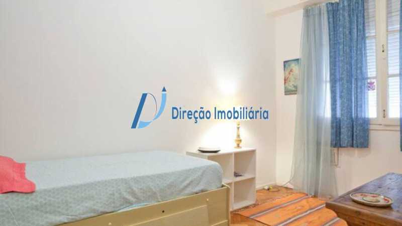 Apartamento à venda com 4 quartos, 129m² - Foto 11