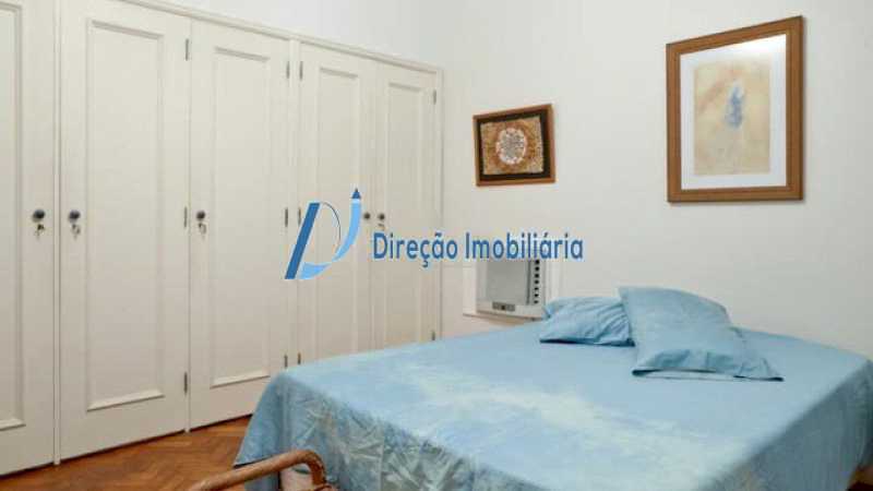 Apartamento à venda com 4 quartos, 129m² - Foto 13