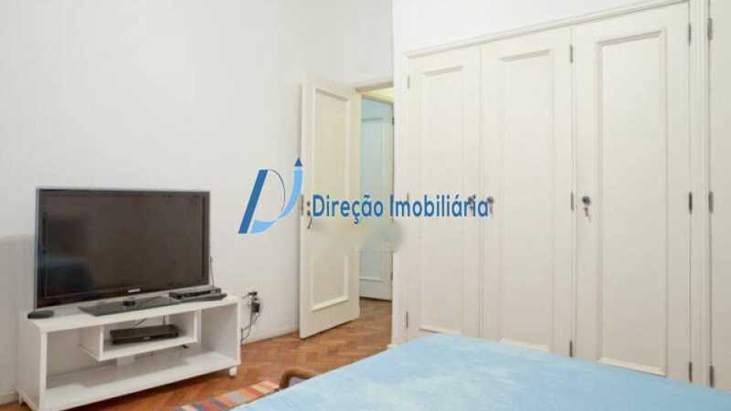 Apartamento à venda com 4 quartos, 129m² - Foto 15