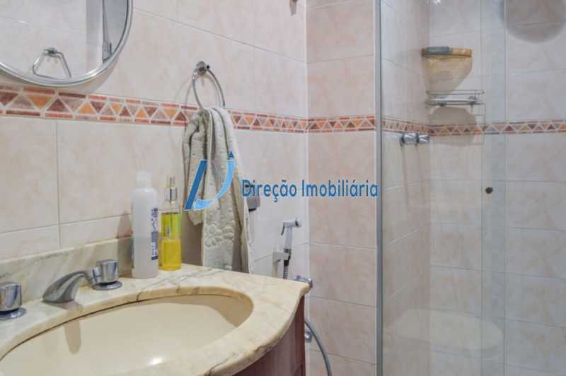 Apartamento à venda com 3 quartos, 86m² - Foto 8