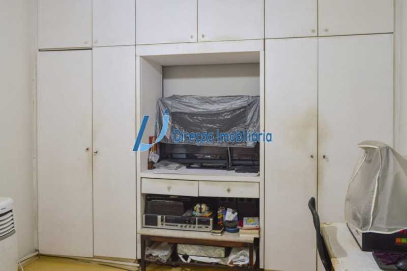 Apartamento à venda com 3 quartos, 86m² - Foto 21