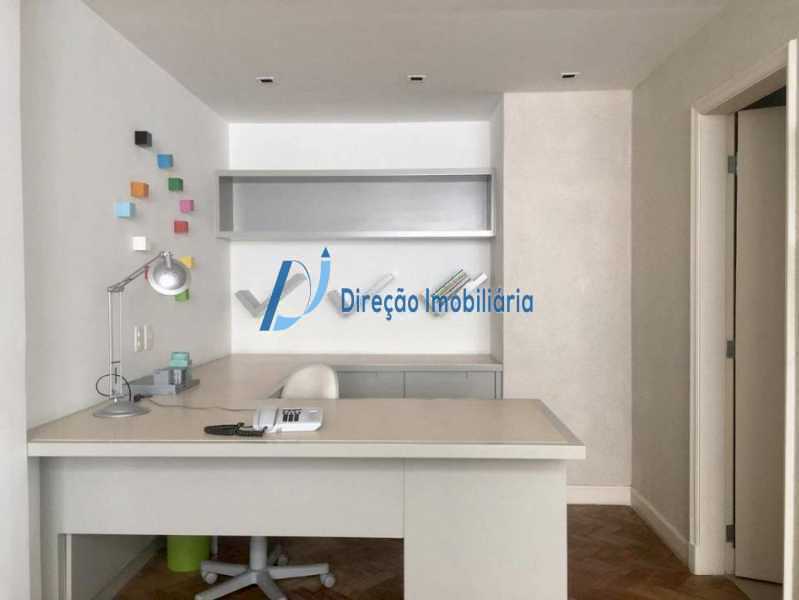 Apartamento à venda com 4 quartos, 520m² - Foto 17