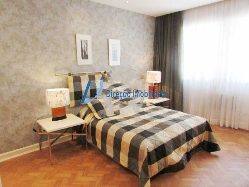 Apartamento à venda com 4 quartos, 520m² - Foto 21