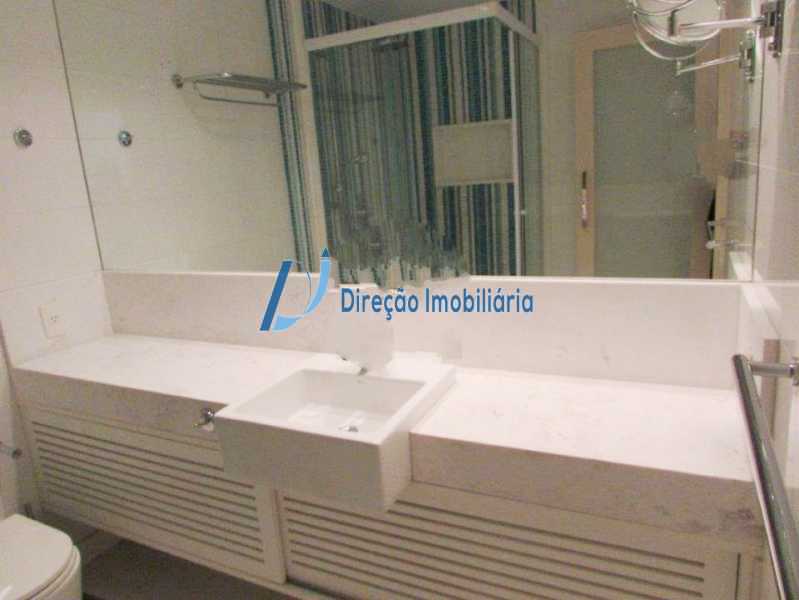 Apartamento à venda com 4 quartos, 520m² - Foto 25