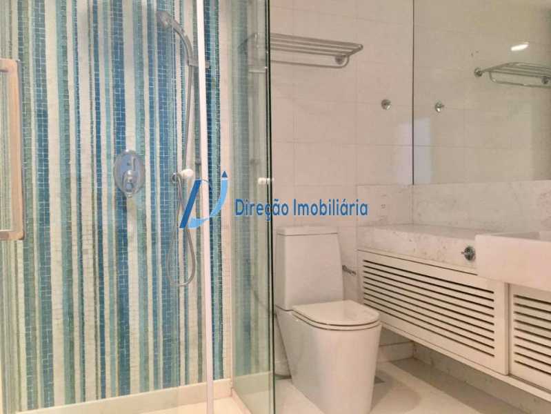 Apartamento à venda com 4 quartos, 520m² - Foto 26