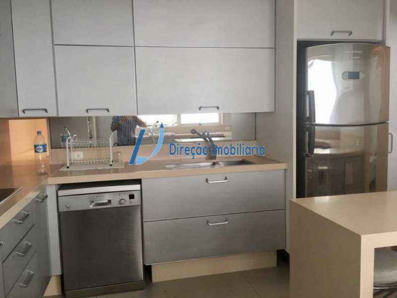 Apartamento à venda com 4 quartos, 520m² - Foto 29