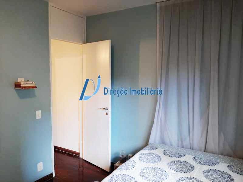 Apartamento à venda com 3 quartos, 90m² - Foto 5