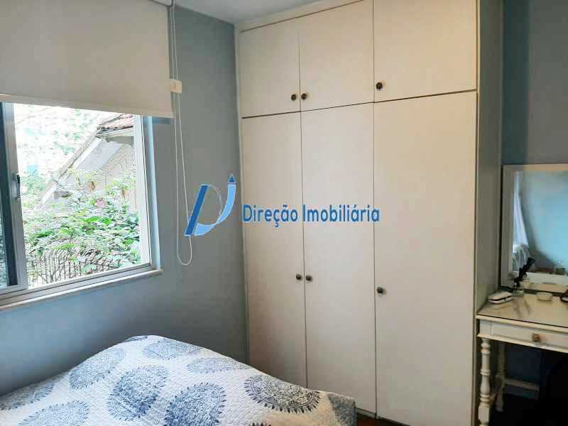 Apartamento à venda com 3 quartos, 90m² - Foto 6