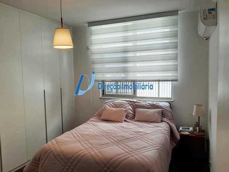 Apartamento à venda com 3 quartos, 90m² - Foto 7