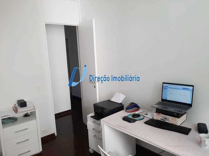 Apartamento à venda com 3 quartos, 90m² - Foto 10