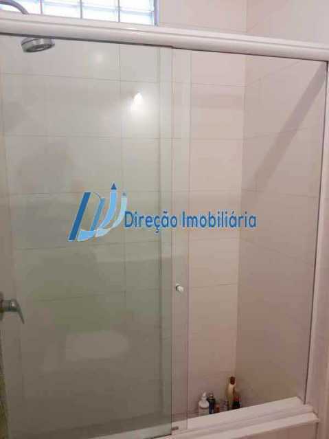 Apartamento à venda com 3 quartos, 90m² - Foto 13