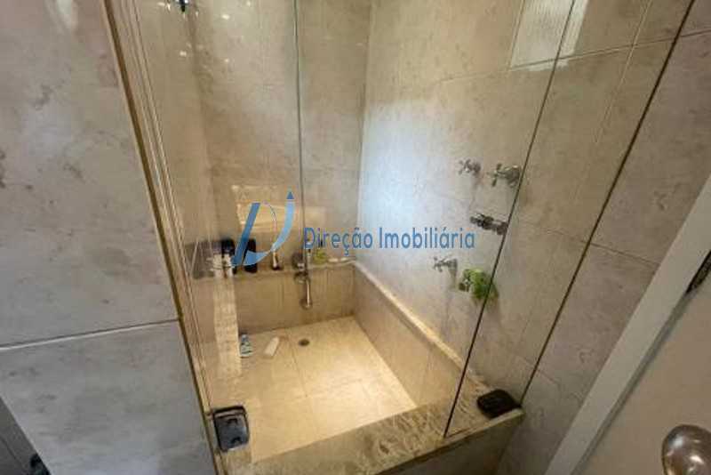 Apartamento à venda com 4 quartos, 215m² - Foto 16