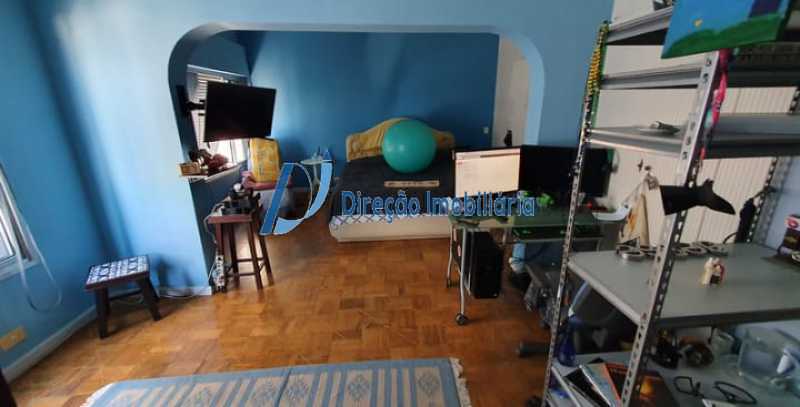 Cobertura à venda com 4 quartos, 357m² - Foto 21