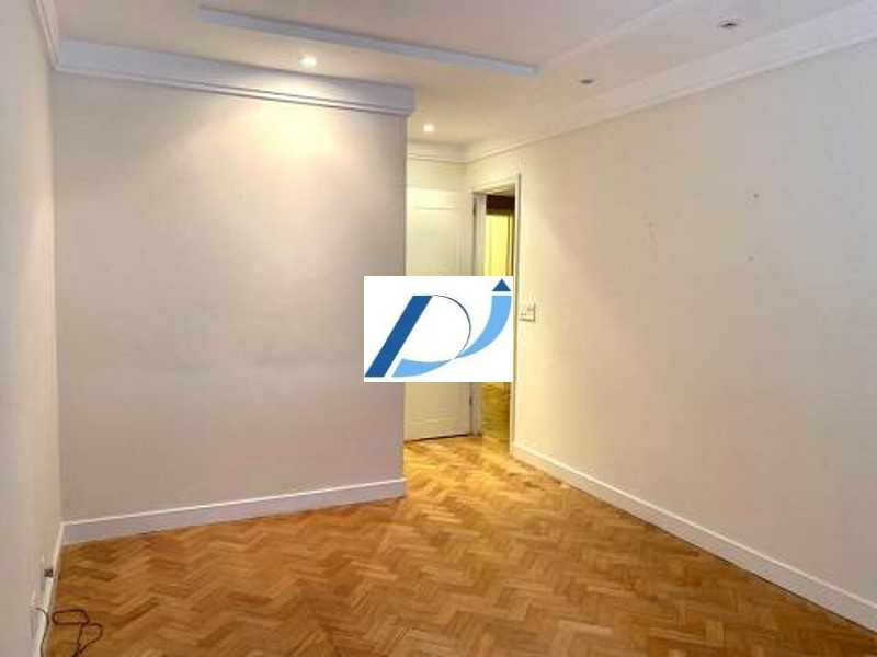 Apartamento à venda com 4 quartos, 295m² - Foto 11