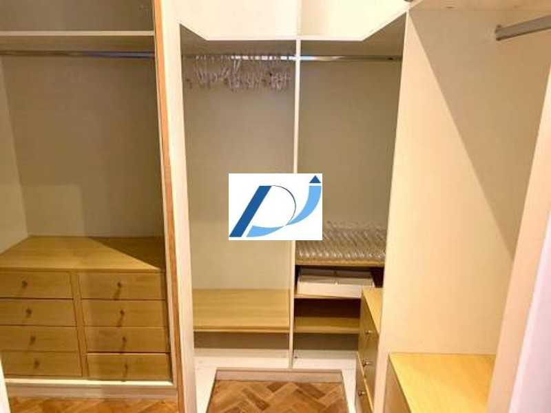 Apartamento à venda com 4 quartos, 295m² - Foto 12