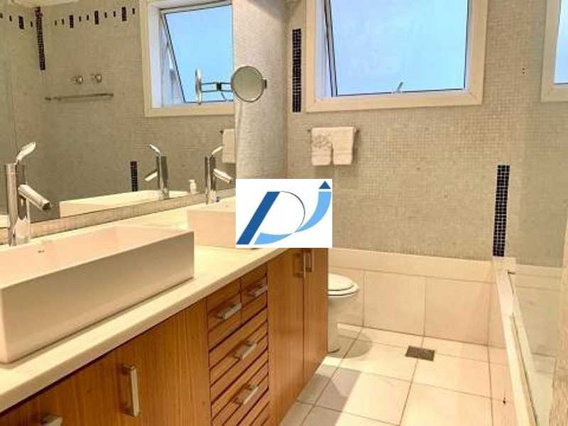 Apartamento à venda com 4 quartos, 295m² - Foto 18