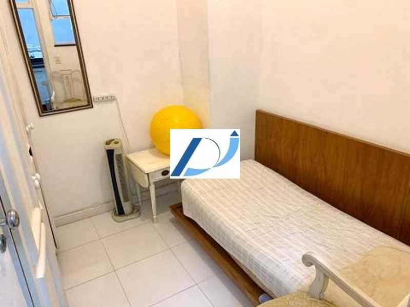 Apartamento à venda com 4 quartos, 295m² - Foto 27