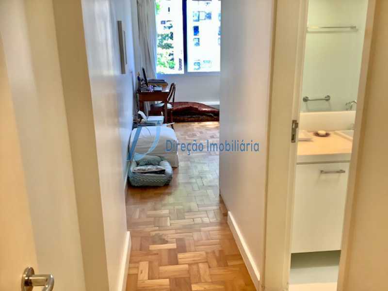 Apartamento à venda com 4 quartos, 316m² - Foto 13