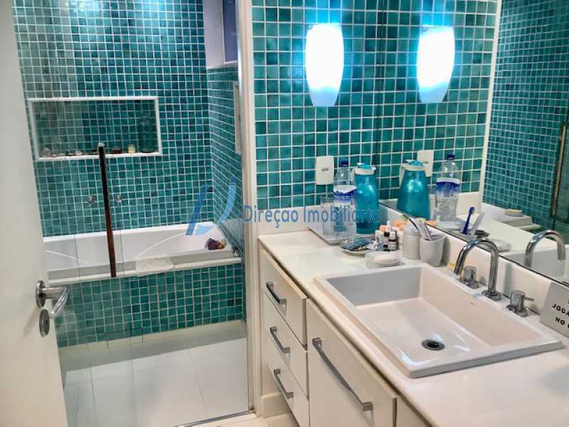 Apartamento à venda com 4 quartos, 316m² - Foto 19