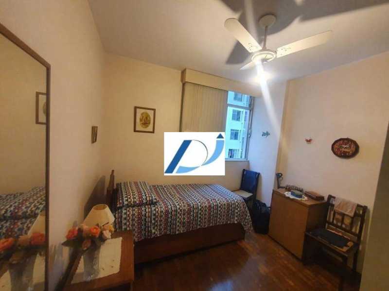 Apartamento à venda com 3 quartos, 73m² - Foto 7