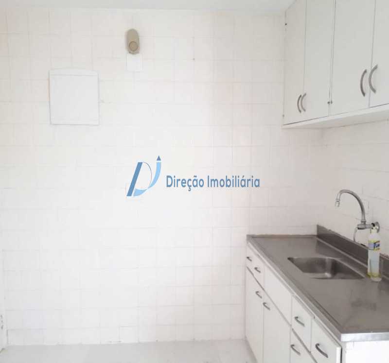 Apartamento à venda com 3 quartos, 131m² - Foto 18