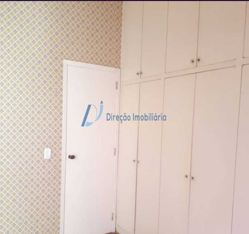 Apartamento à venda com 3 quartos, 131m² - Foto 12