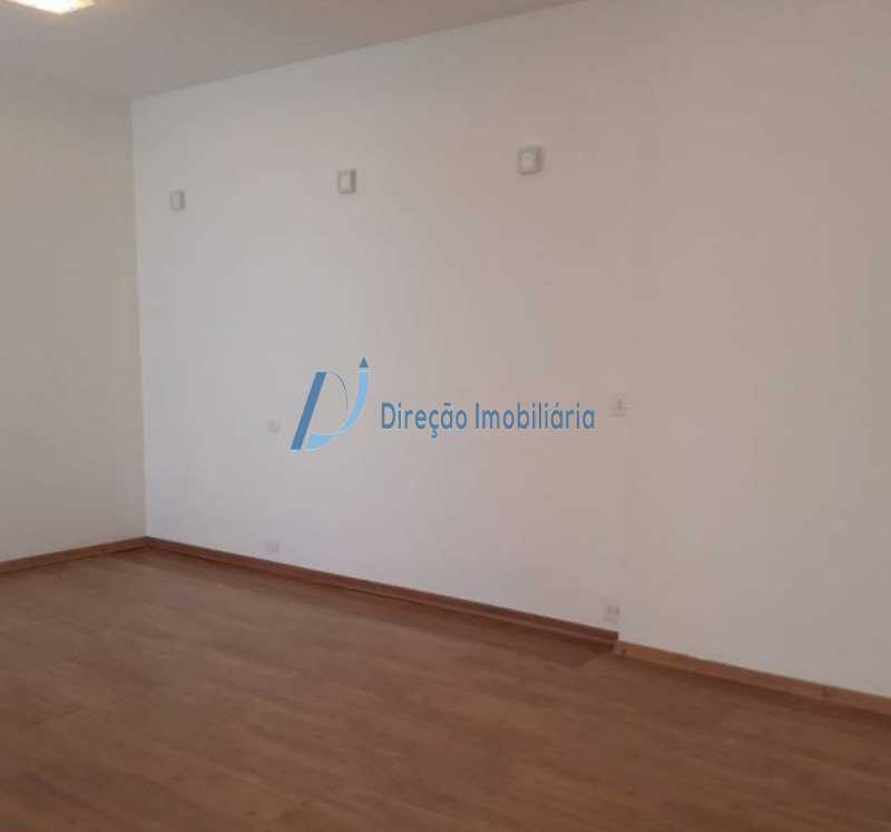 Apartamento à venda com 3 quartos, 131m² - Foto 5