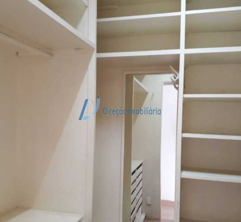 Apartamento à venda com 3 quartos, 131m² - Foto 11