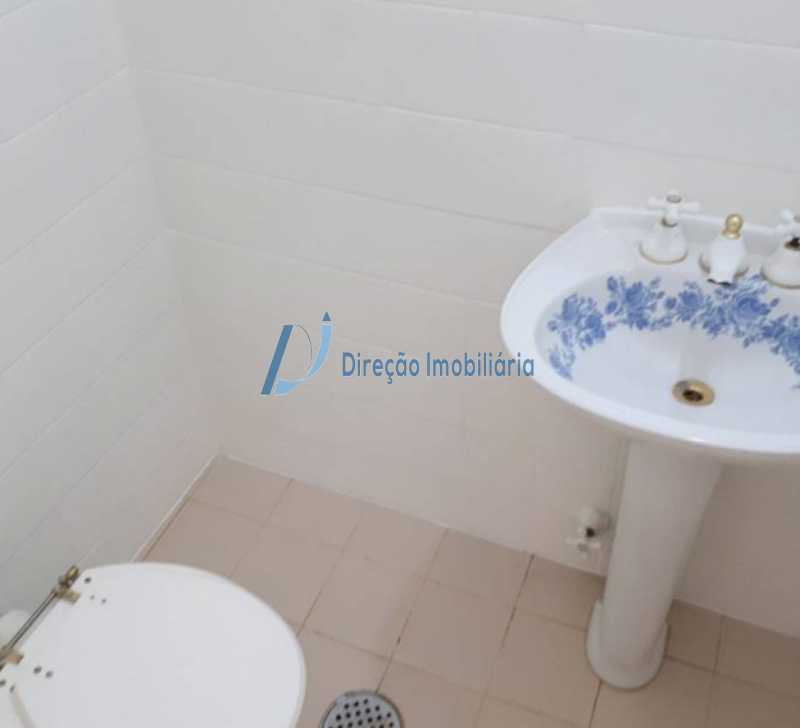 Apartamento à venda com 3 quartos, 131m² - Foto 16