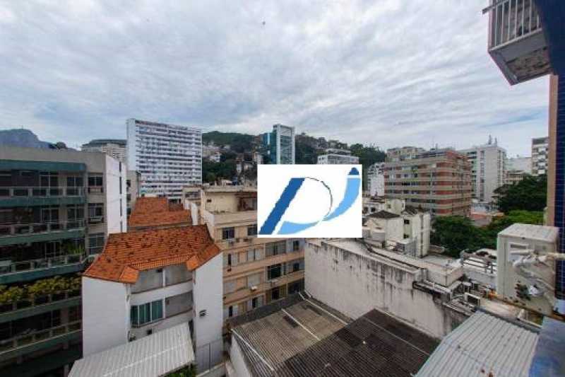 Conjunto Comercial-Sala à venda, 25m² - Foto 14