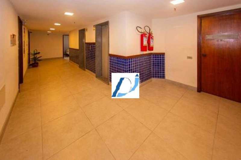 Conjunto Comercial-Sala à venda, 25m² - Foto 22