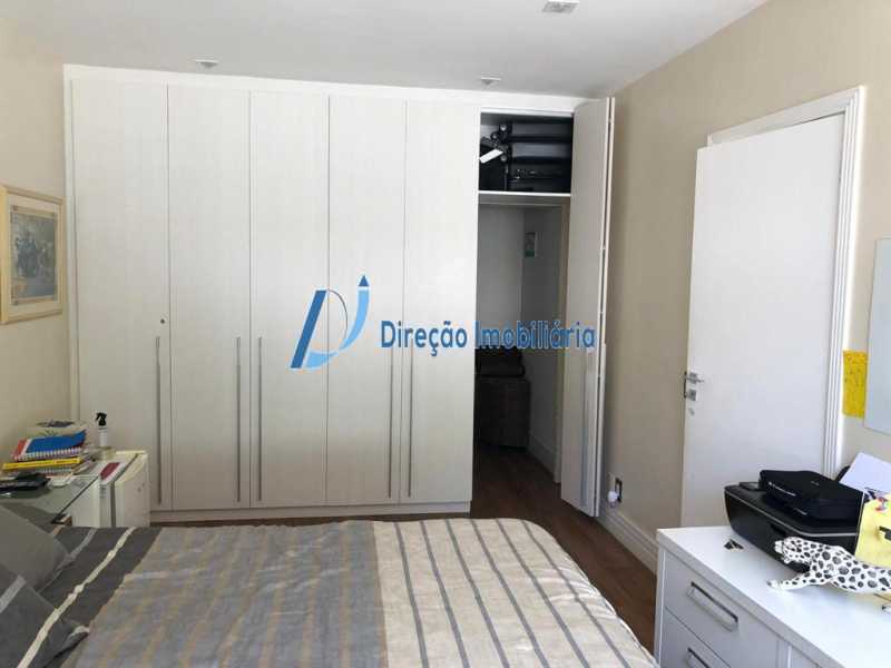 Cobertura à venda com 3 quartos, 169m² - Foto 12