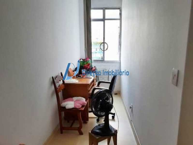 Apartamento à venda com 2 quartos, 76m² - Foto 3