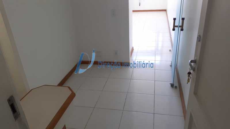 Conjunto Comercial-Sala à venda, 25m² - Foto 3