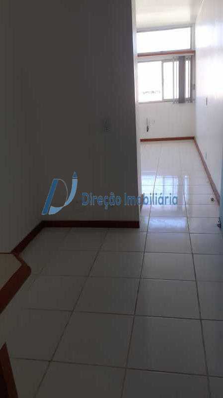 Conjunto Comercial-Sala à venda, 25m² - Foto 4