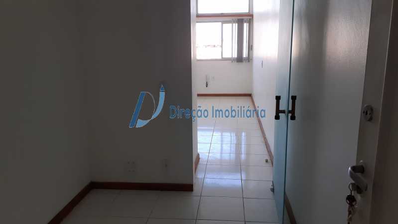 Conjunto Comercial-Sala à venda, 25m² - Foto 5