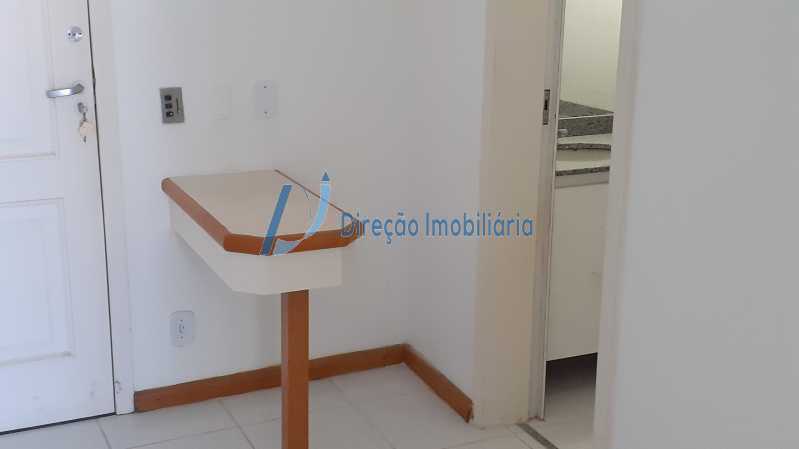 Conjunto Comercial-Sala à venda, 25m² - Foto 14