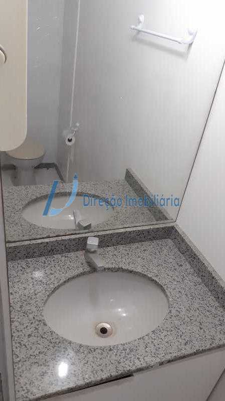 Conjunto Comercial-Sala à venda, 25m² - Foto 15