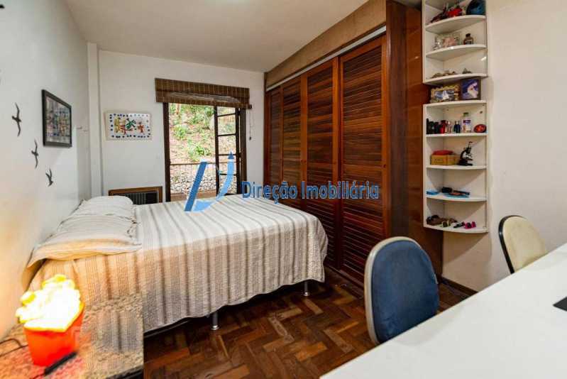 Cobertura à venda com 4 quartos, 203m² - Foto 14