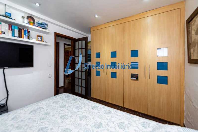 Cobertura à venda com 4 quartos, 203m² - Foto 21