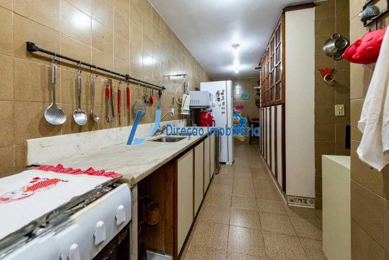 Cobertura à venda com 4 quartos, 203m² - Foto 25