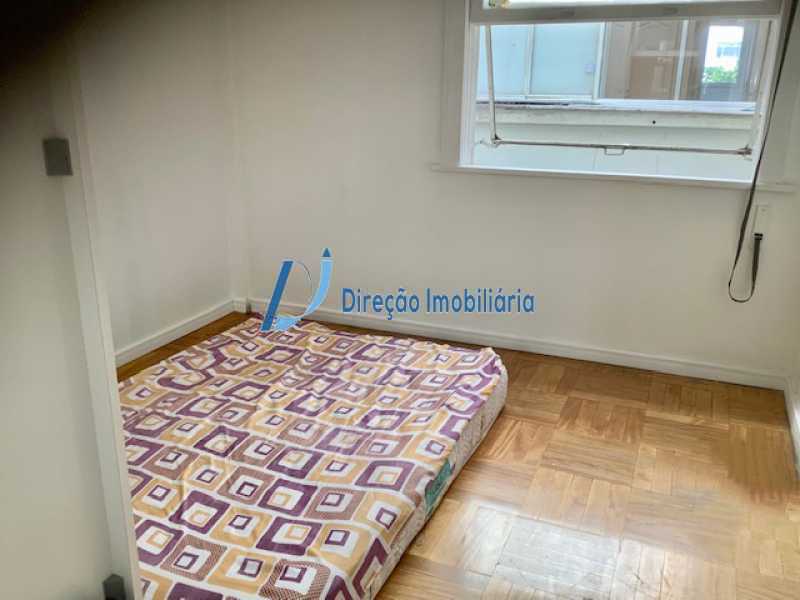 Apartamento à venda com 3 quartos, 92m² - Foto 9