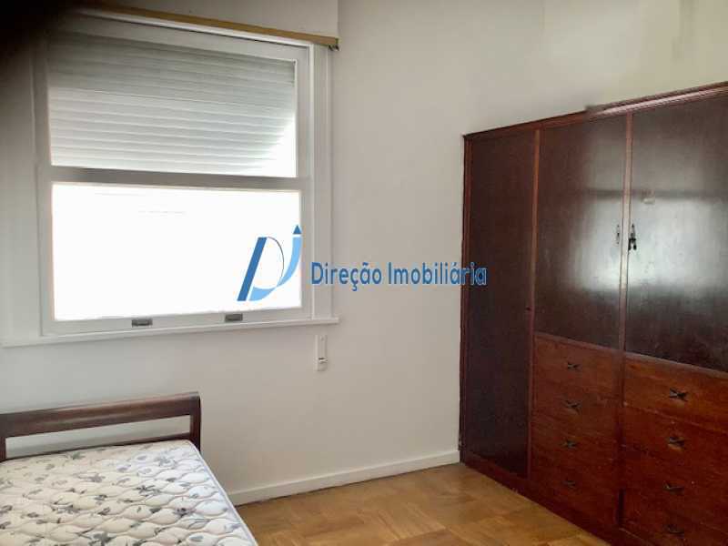 Apartamento à venda com 3 quartos, 92m² - Foto 12